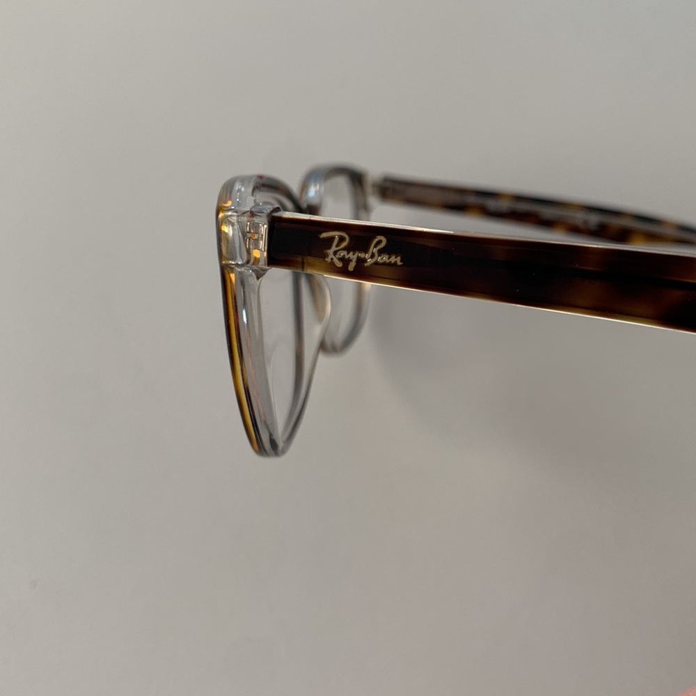 Ray-Ban Glasses - Picture 5 of 10